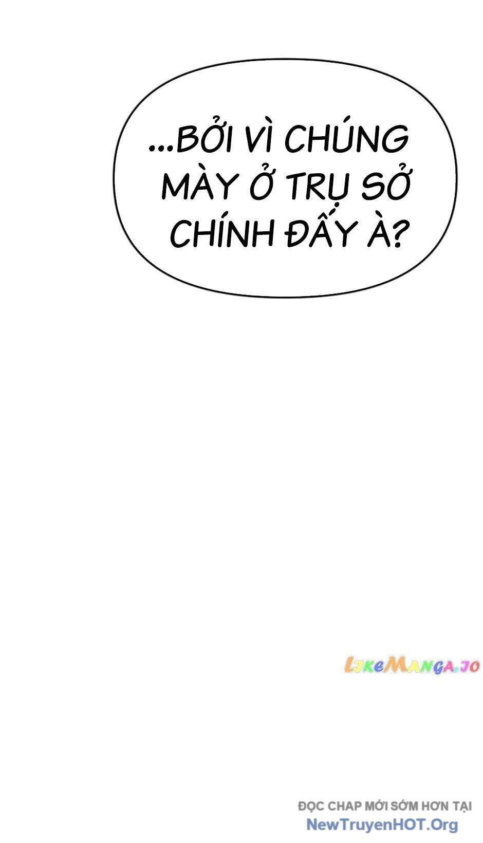 Chuyển Hóa Chap 90 - Next Chap 91