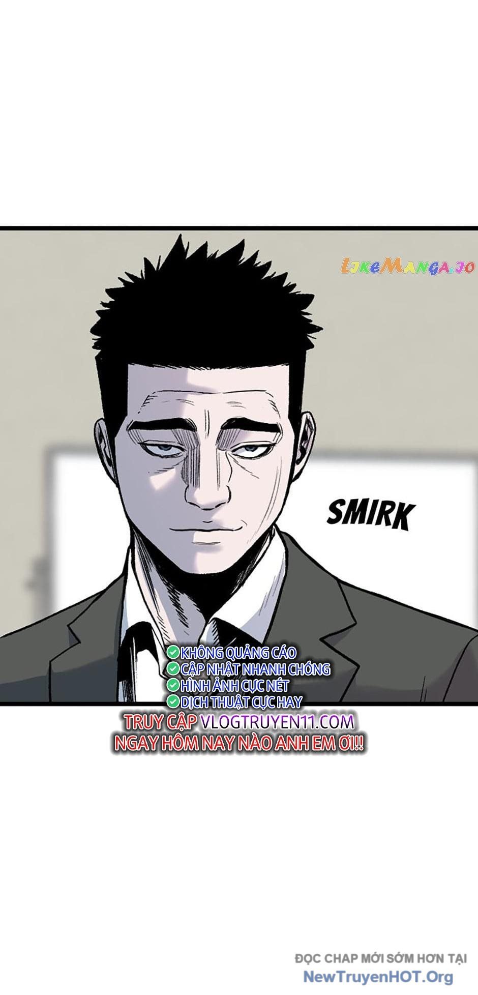 Chuyển Hóa Chap 90 - Next Chap 91