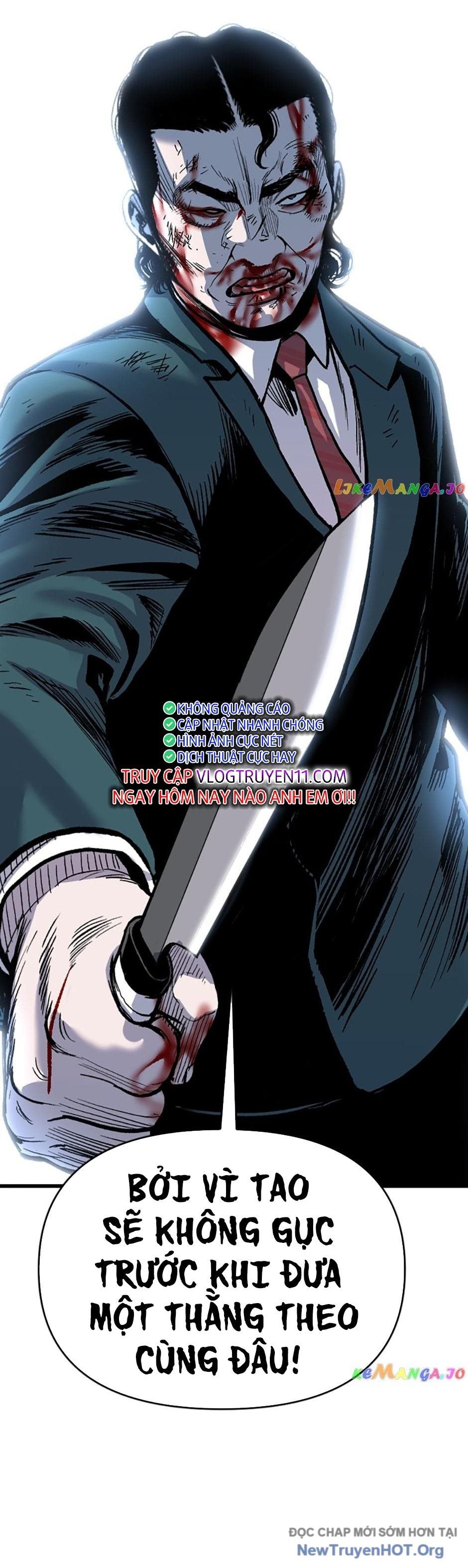 Chuyển Hóa Chap 90 - Next Chap 91