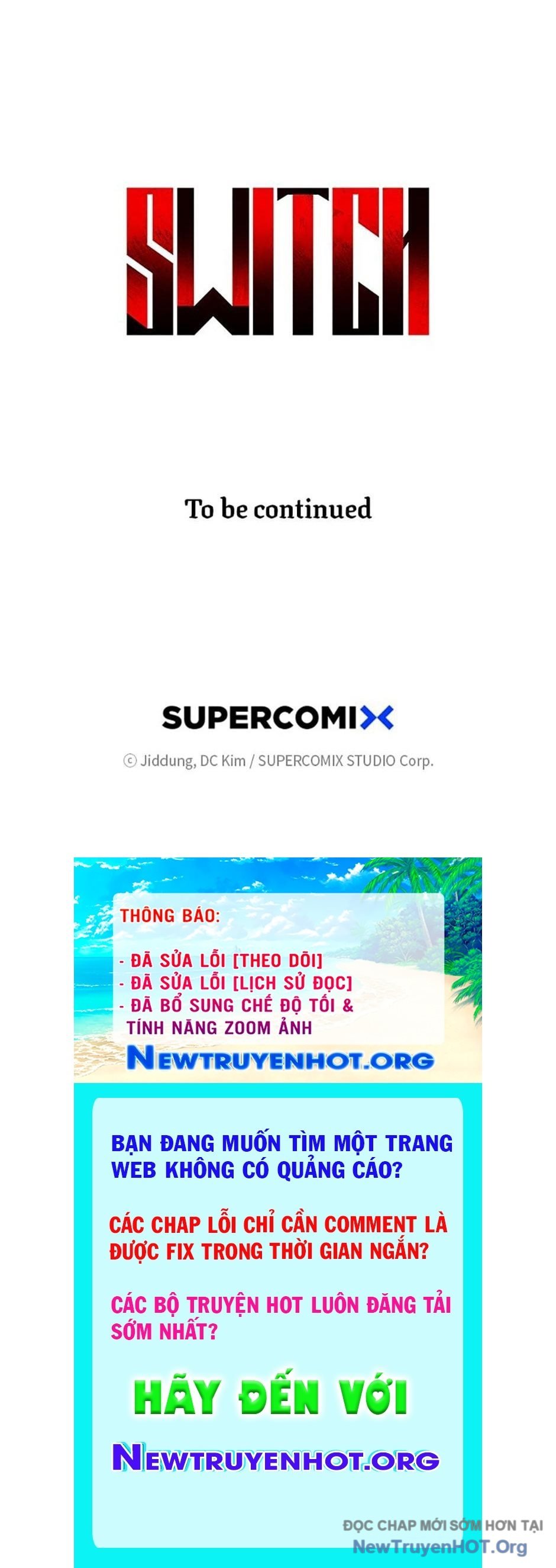 Chuyển Hóa Chap 90 - Next Chap 91