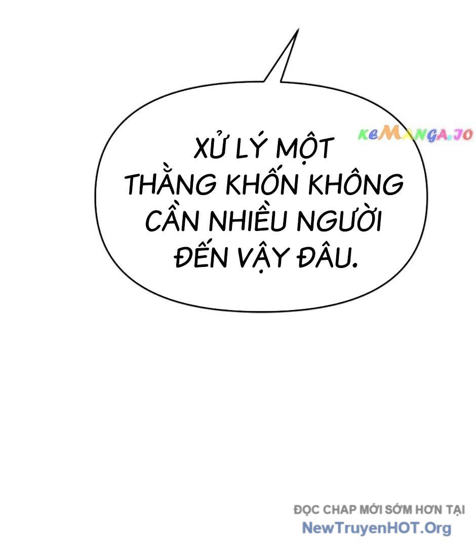 Chuyển Hóa Chap 90 - Next Chap 91