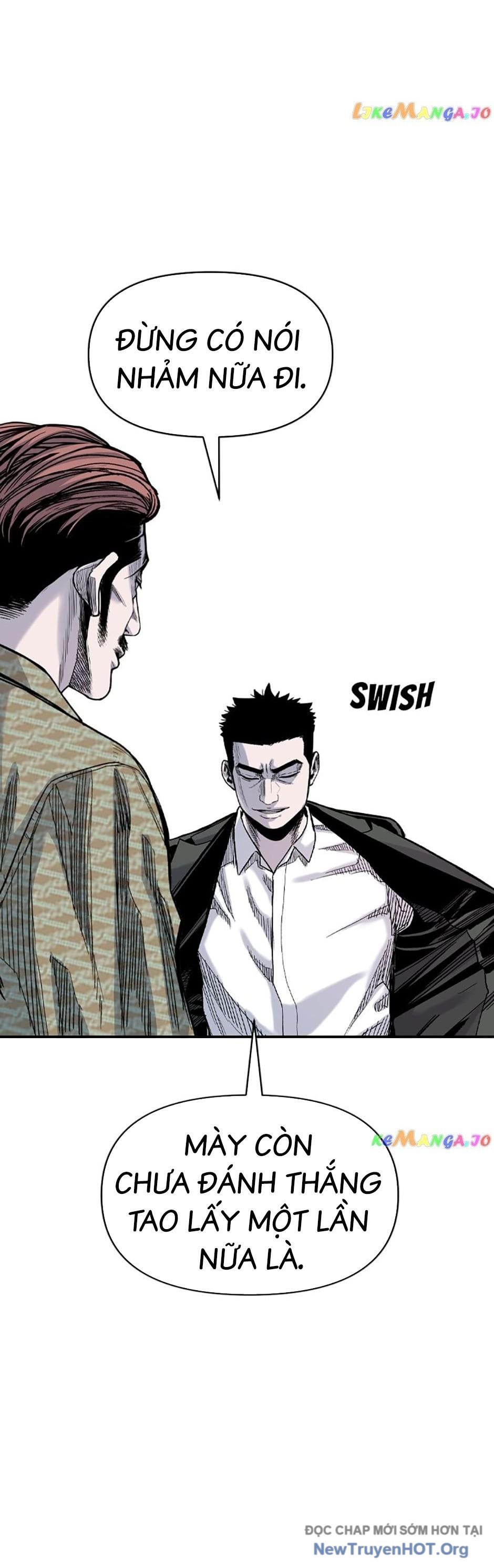 Chuyển Hóa Chap 90 - Next Chap 91