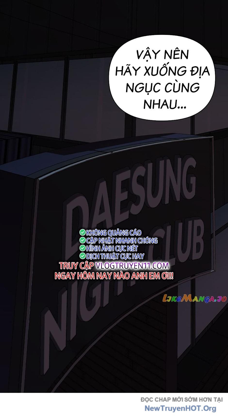 Chuyển Hóa Chap 90 - Next Chap 91