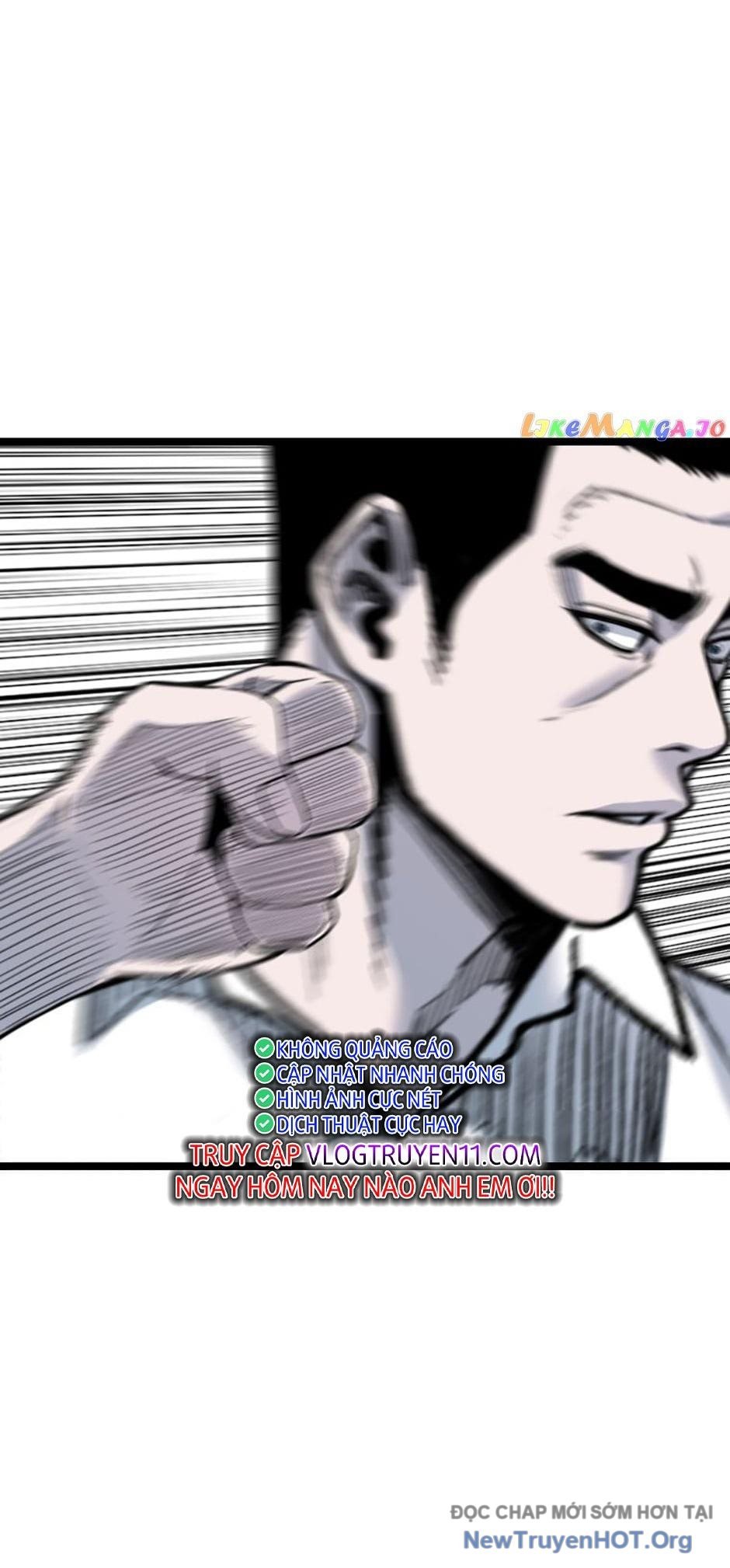 Chuyển Hóa Chap 90 - Next Chap 91