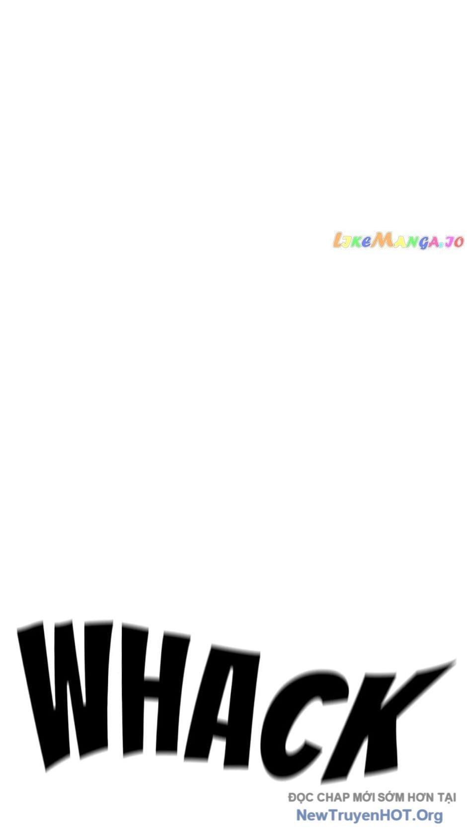Chuyển Hóa Chap 90 - Next Chap 91