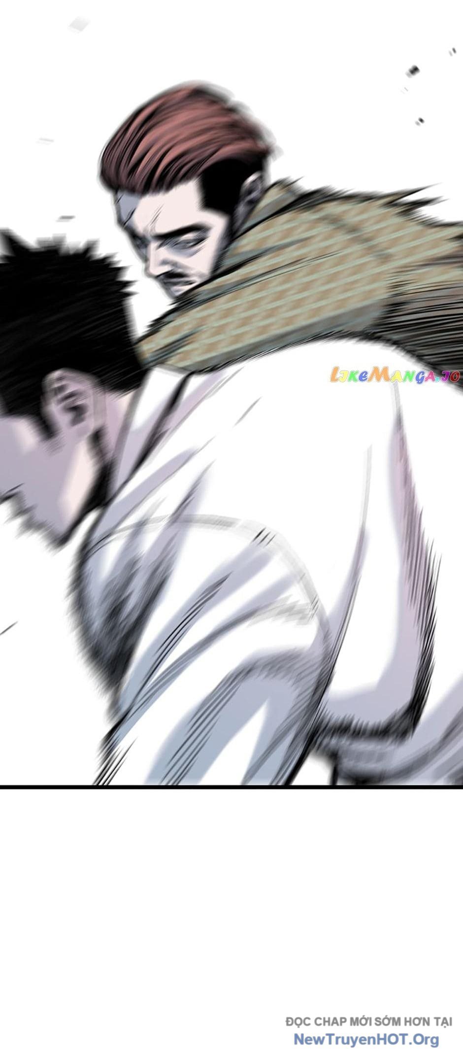 Chuyển Hóa Chap 90 - Next Chap 91