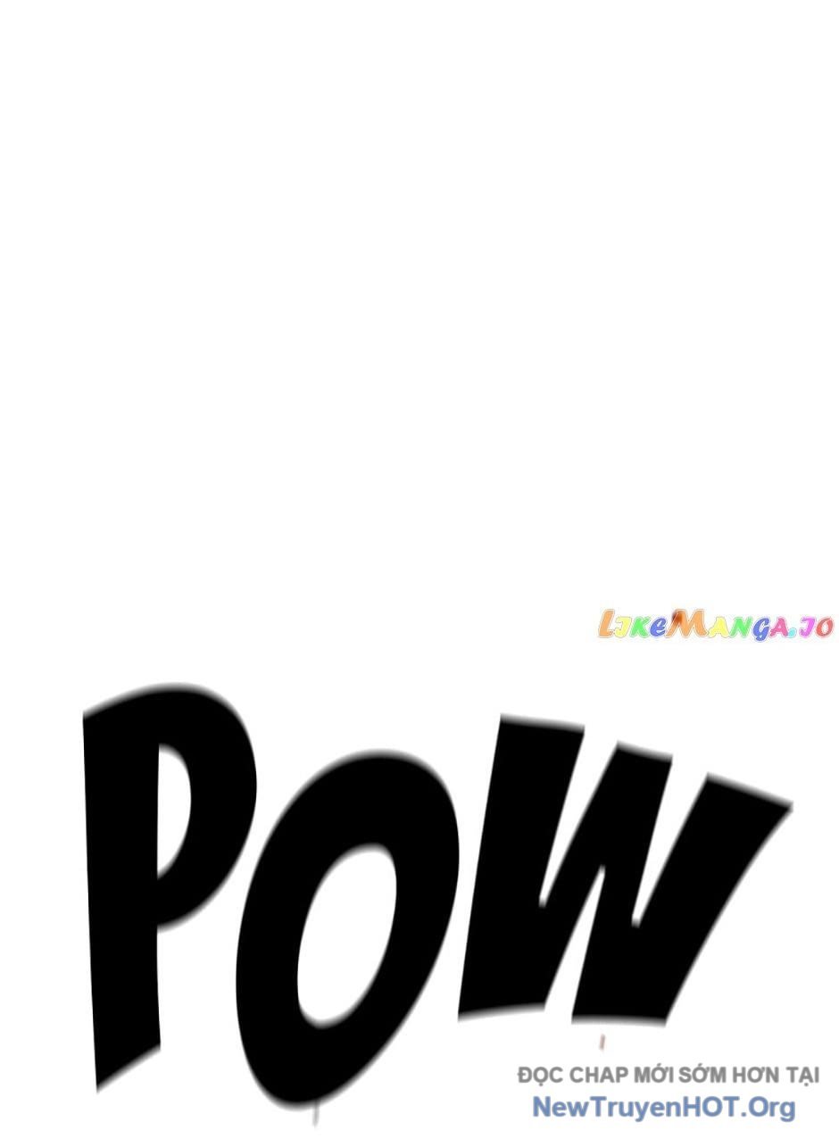 Chuyển Hóa Chap 90 - Next Chap 91