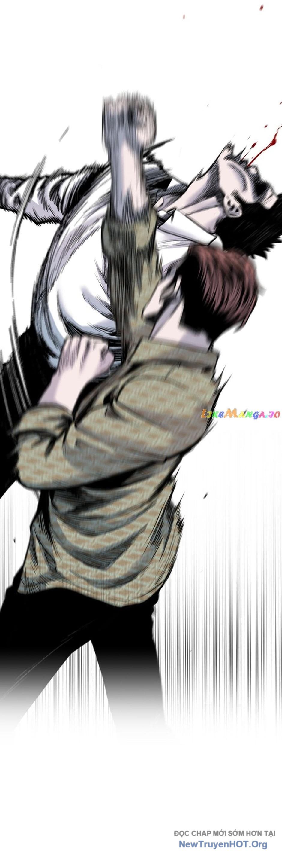 Chuyển Hóa Chap 90 - Next Chap 91