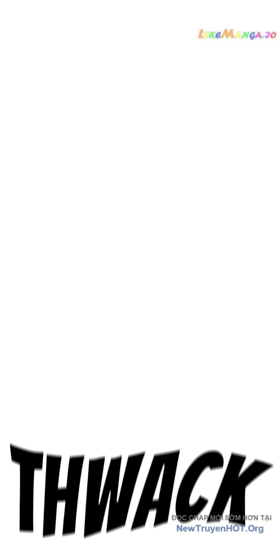 Chuyển Hóa Chap 90 - Next Chap 91