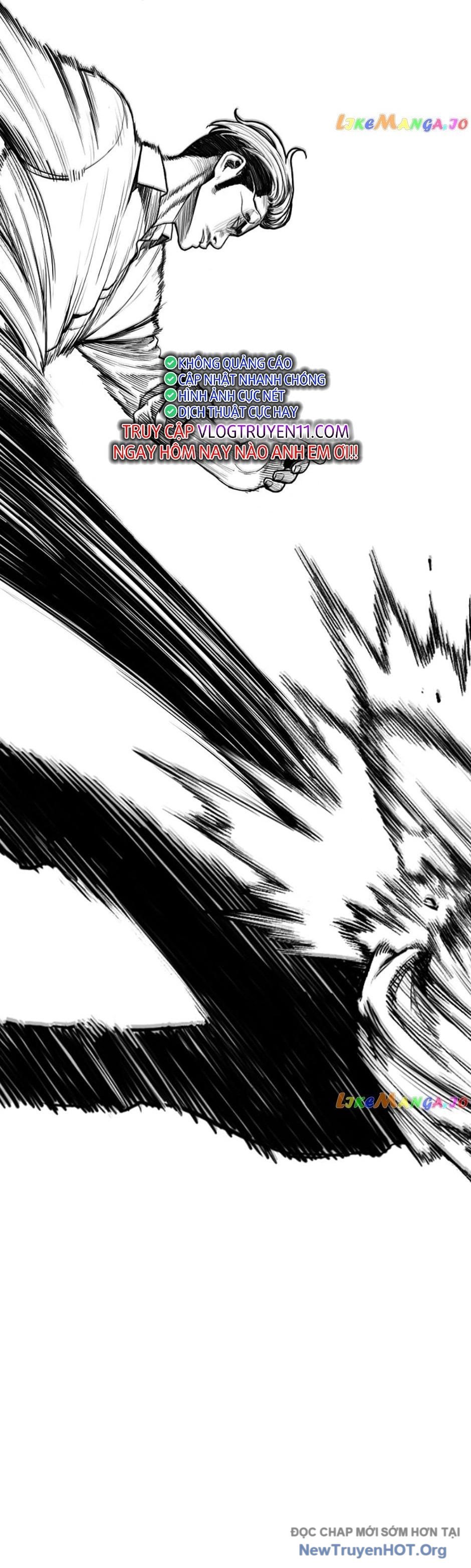 Chuyển Hóa Chap 90 - Next Chap 91