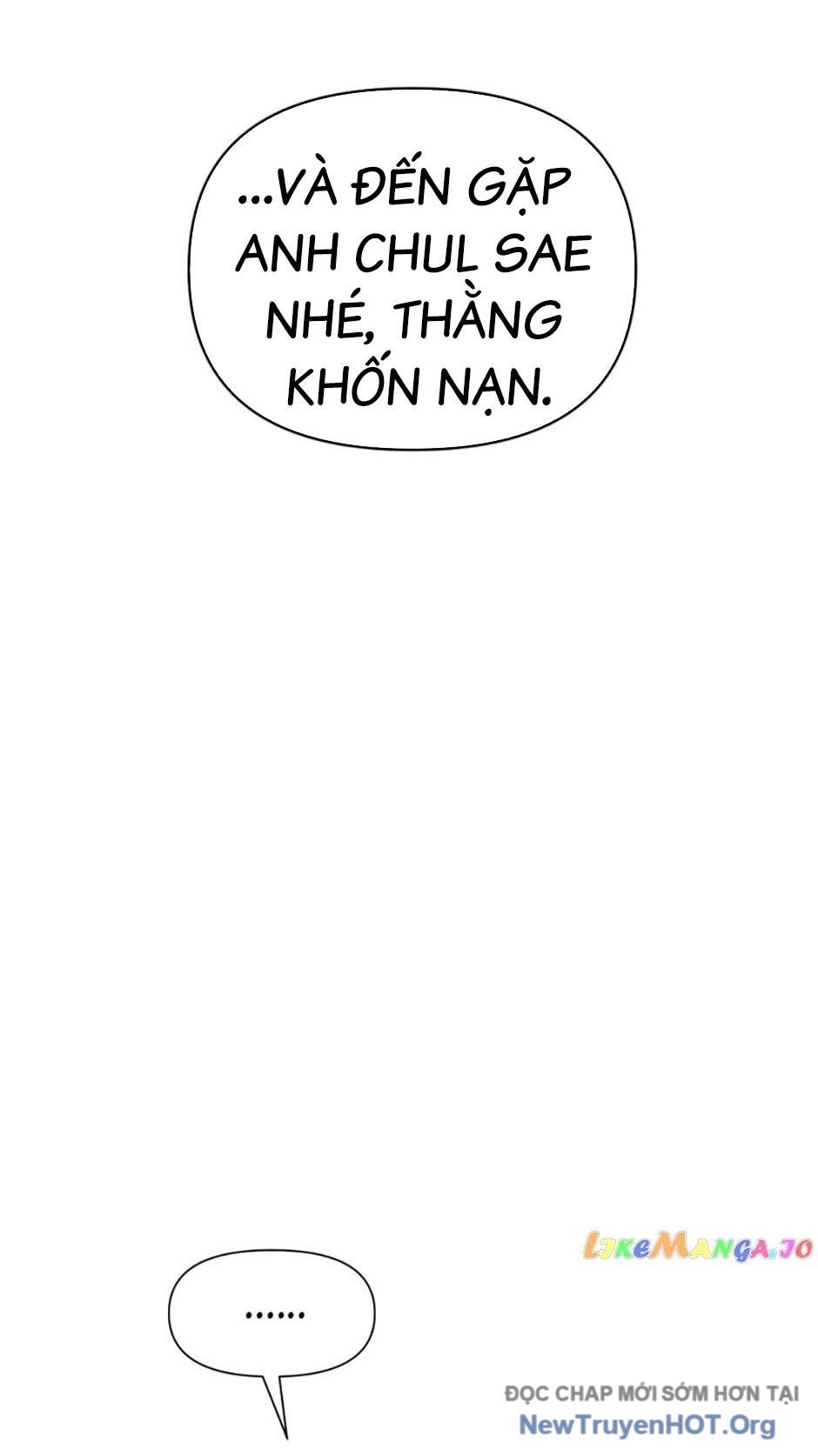 Chuyển Hóa Chap 90 - Next Chap 91