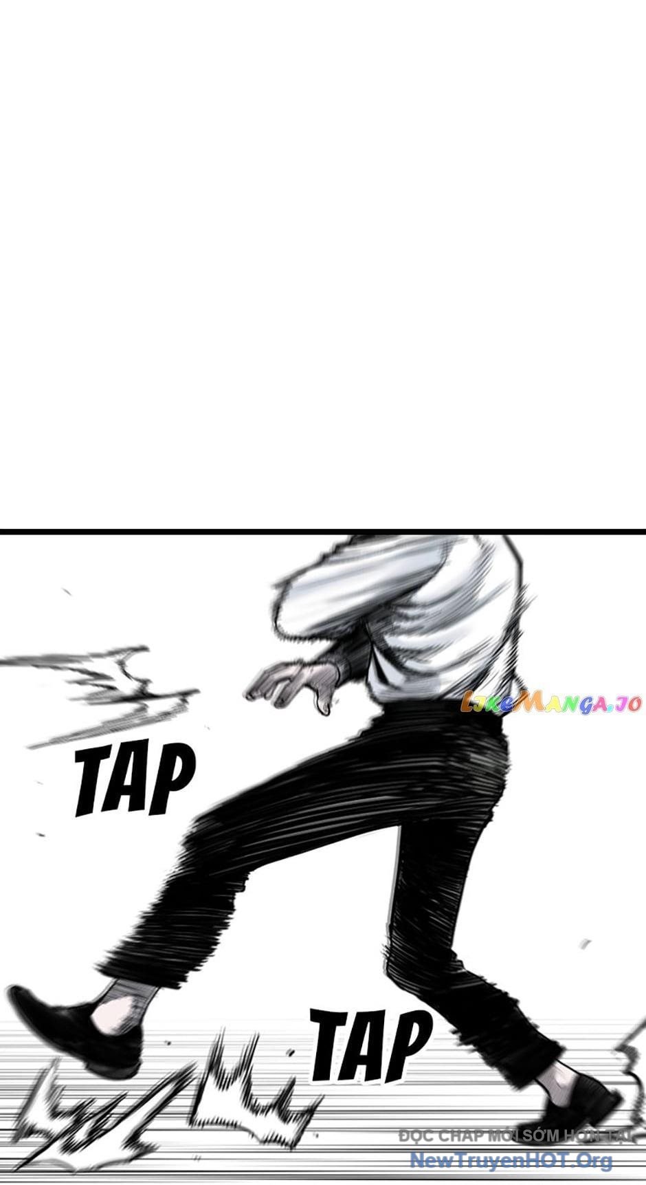 Chuyển Hóa Chap 90 - Next Chap 91