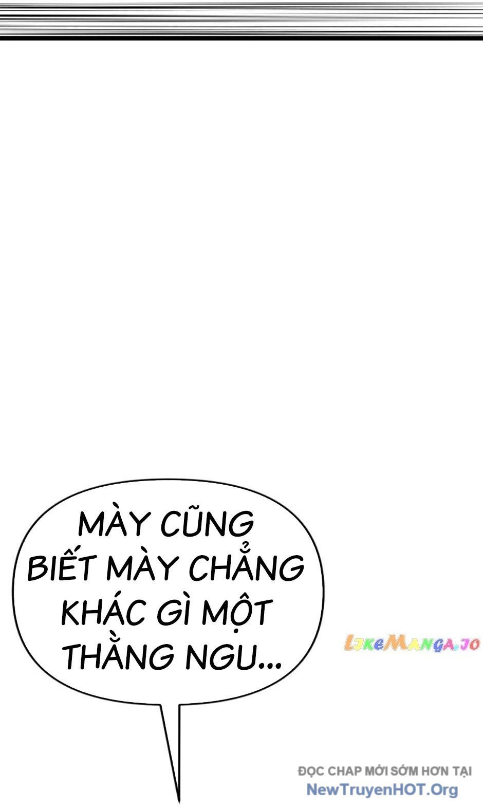 Chuyển Hóa Chap 90 - Next Chap 91