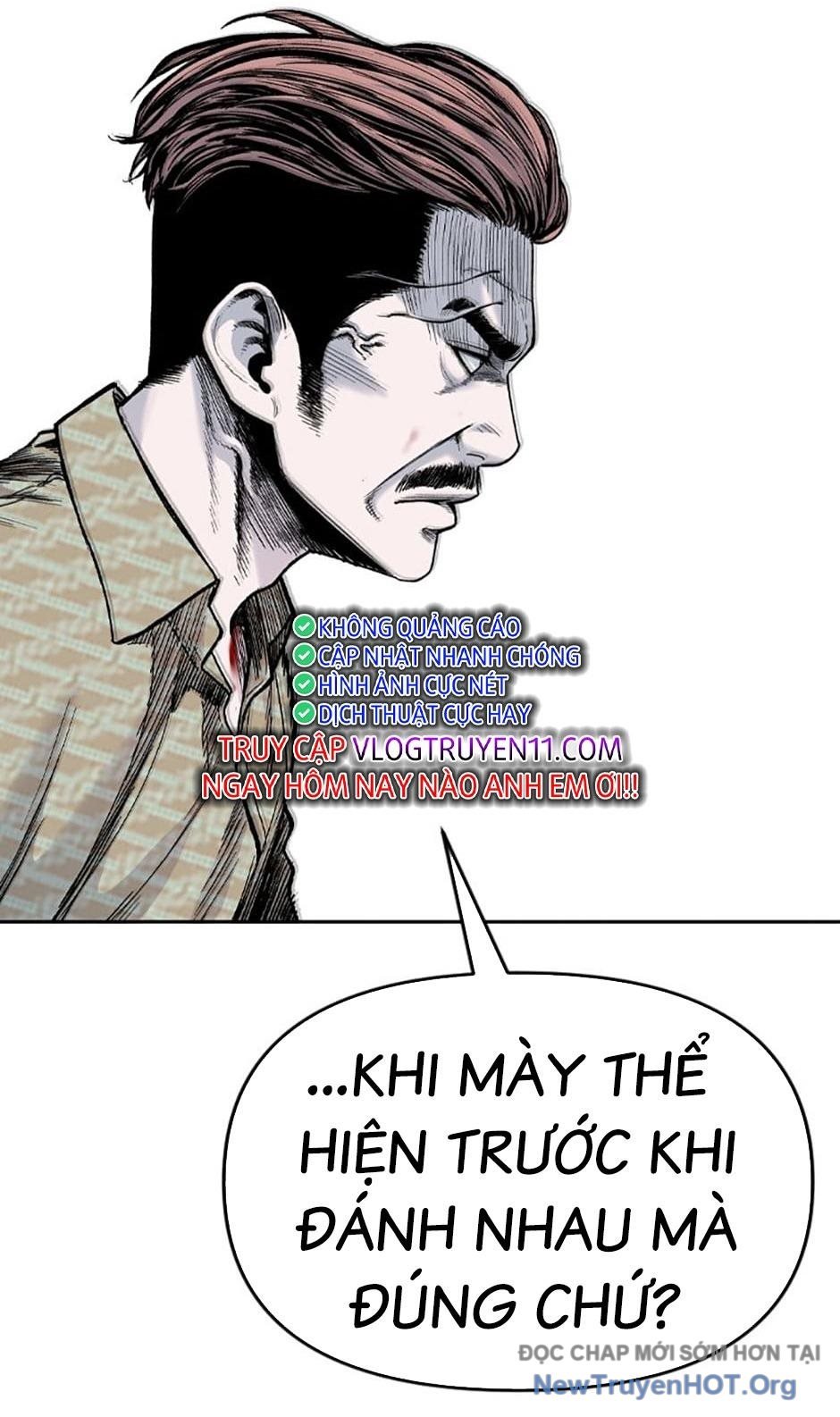 Chuyển Hóa Chap 90 - Next Chap 91