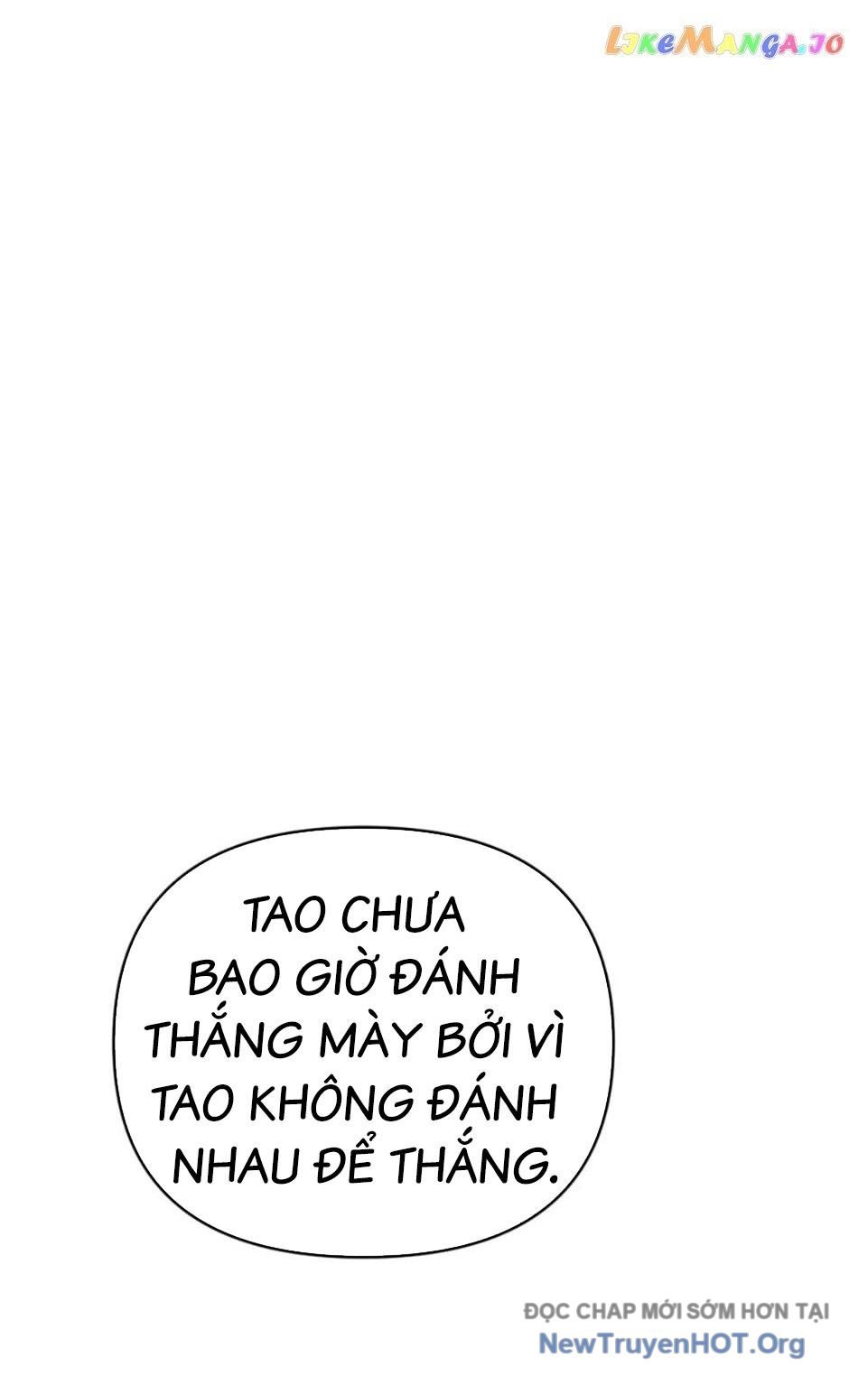 Chuyển Hóa Chap 90 - Next Chap 91