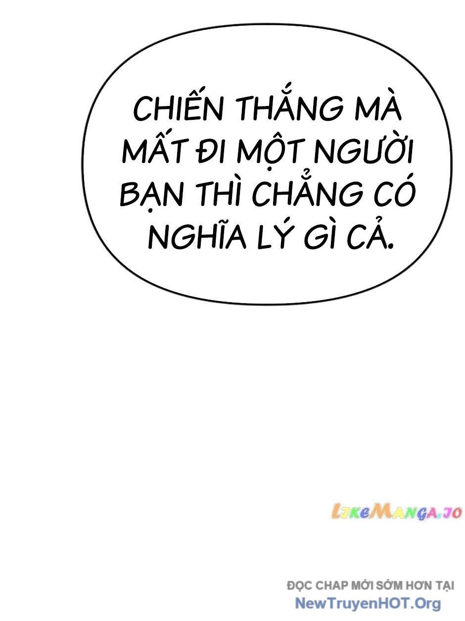 Chuyển Hóa Chap 90 - Next Chap 91