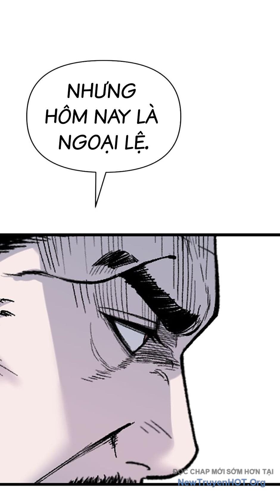 Chuyển Hóa Chap 90 - Next Chap 91
