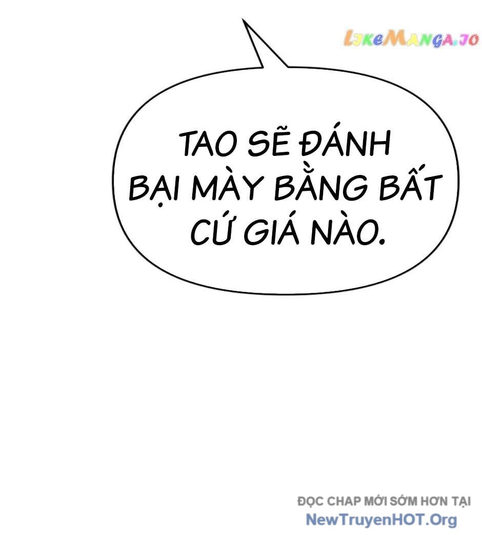 Chuyển Hóa Chap 90 - Next Chap 91