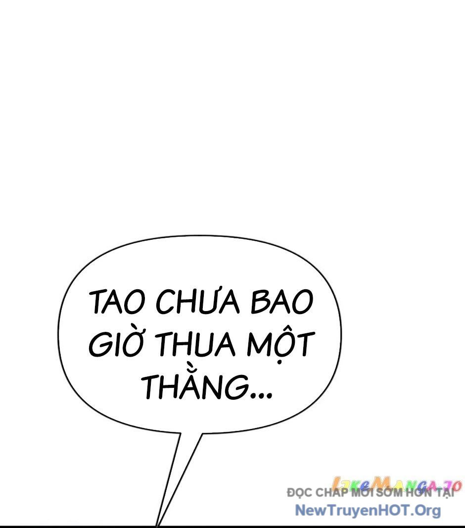 Chuyển Hóa Chap 90 - Next Chap 91