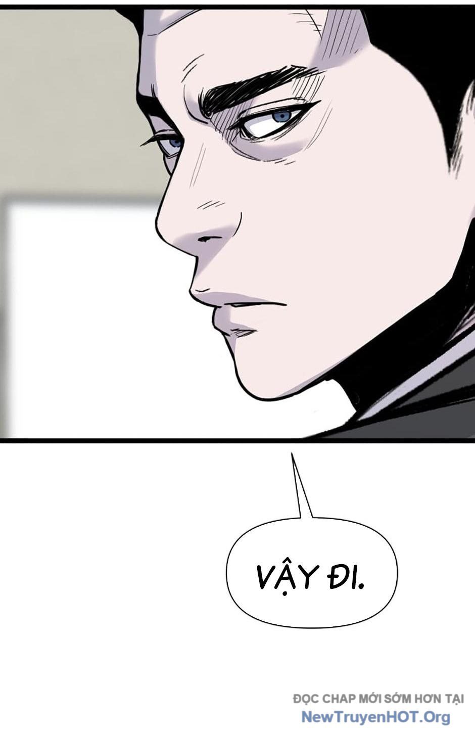 Chuyển Hóa Chap 90 - Next Chap 91