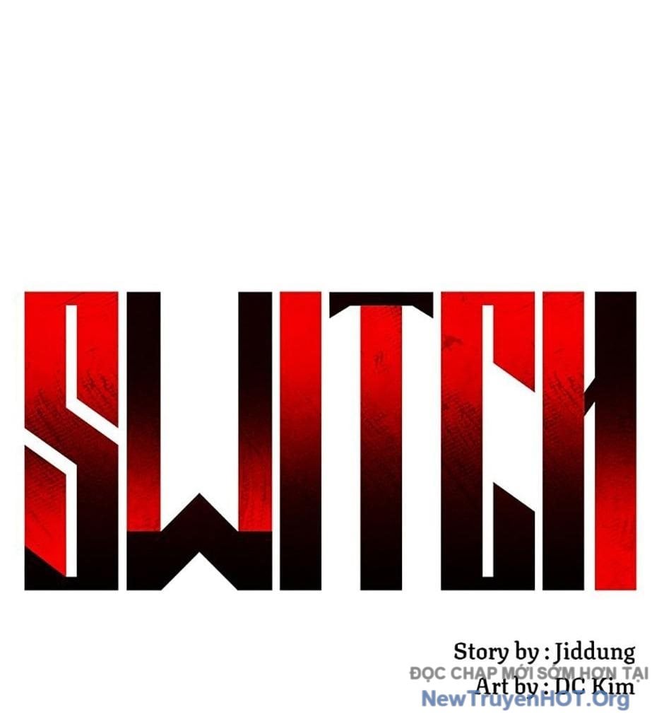 Chuyển Hóa Chap 90 - Next Chap 91
