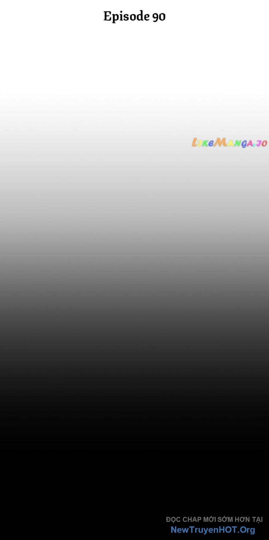 Chuyển Hóa Chap 90 - Next Chap 91