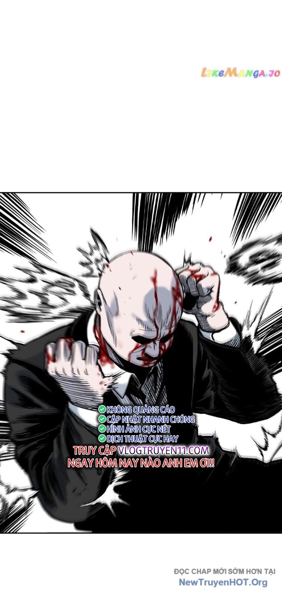 Chuyển Hóa Chap 90 - Next Chap 91