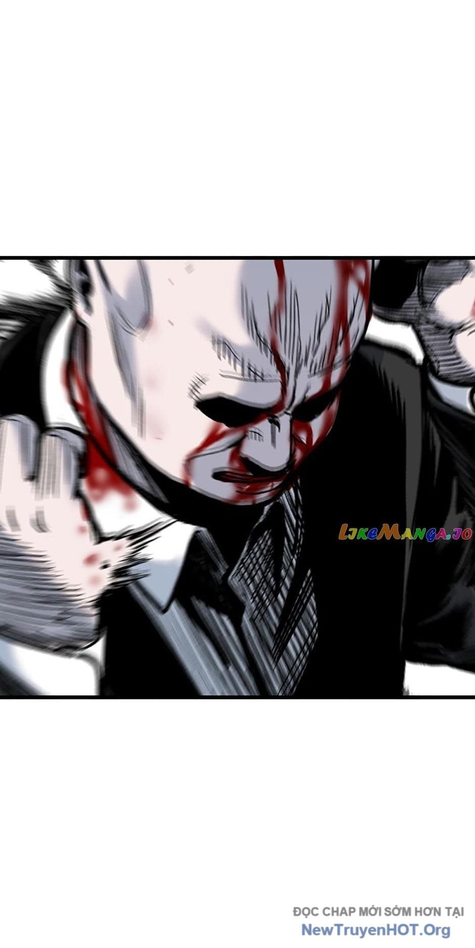 Chuyển Hóa Chap 90 - Next Chap 91