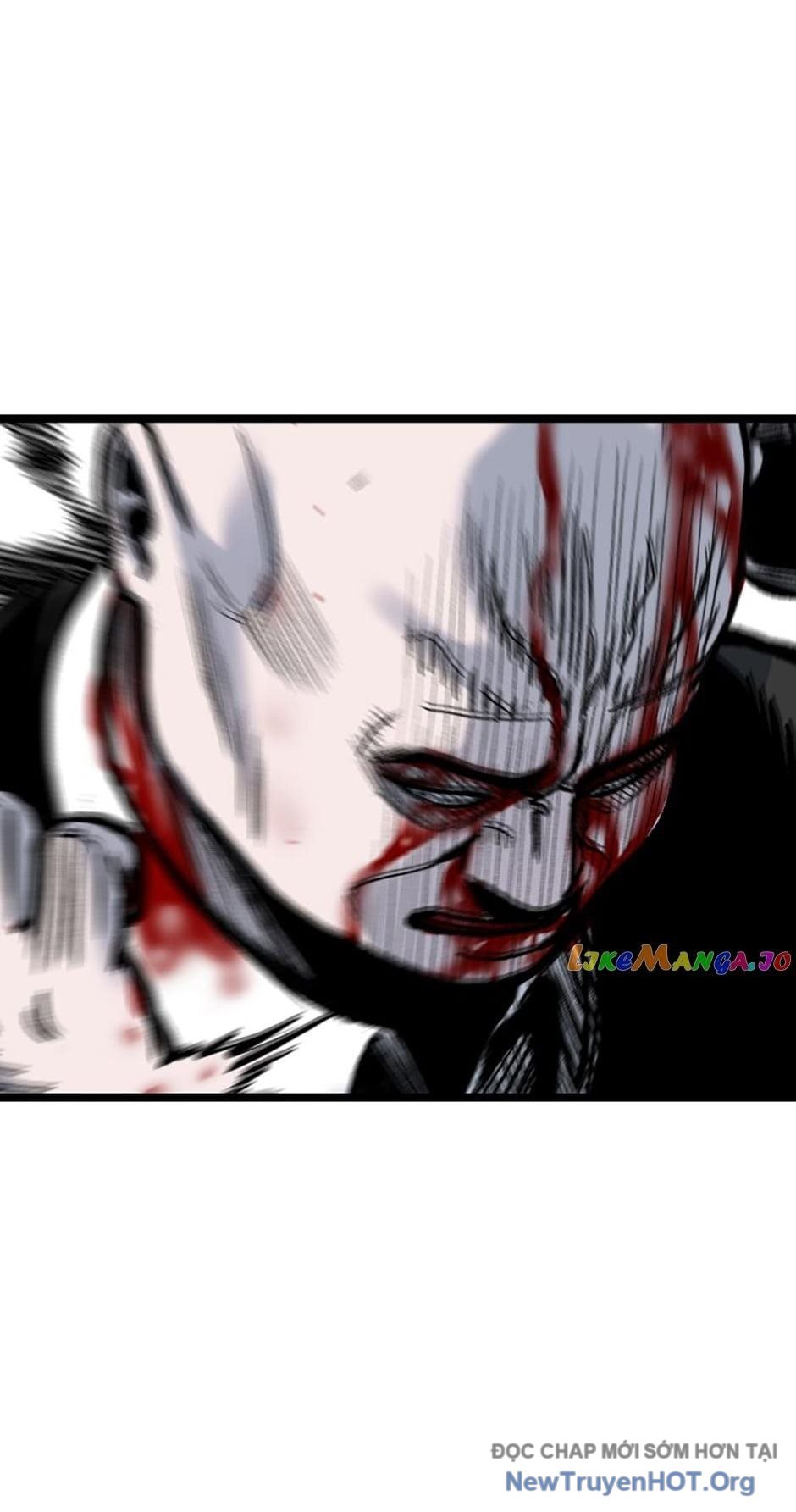 Chuyển Hóa Chap 90 - Next Chap 91