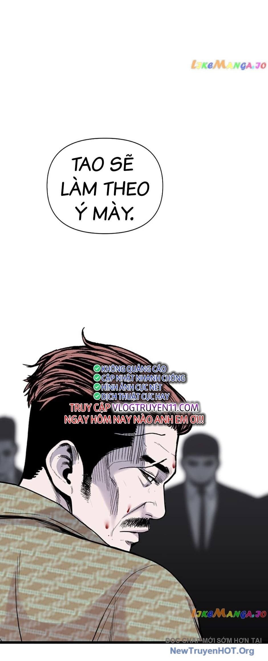 Chuyển Hóa Chap 90 - Next Chap 91