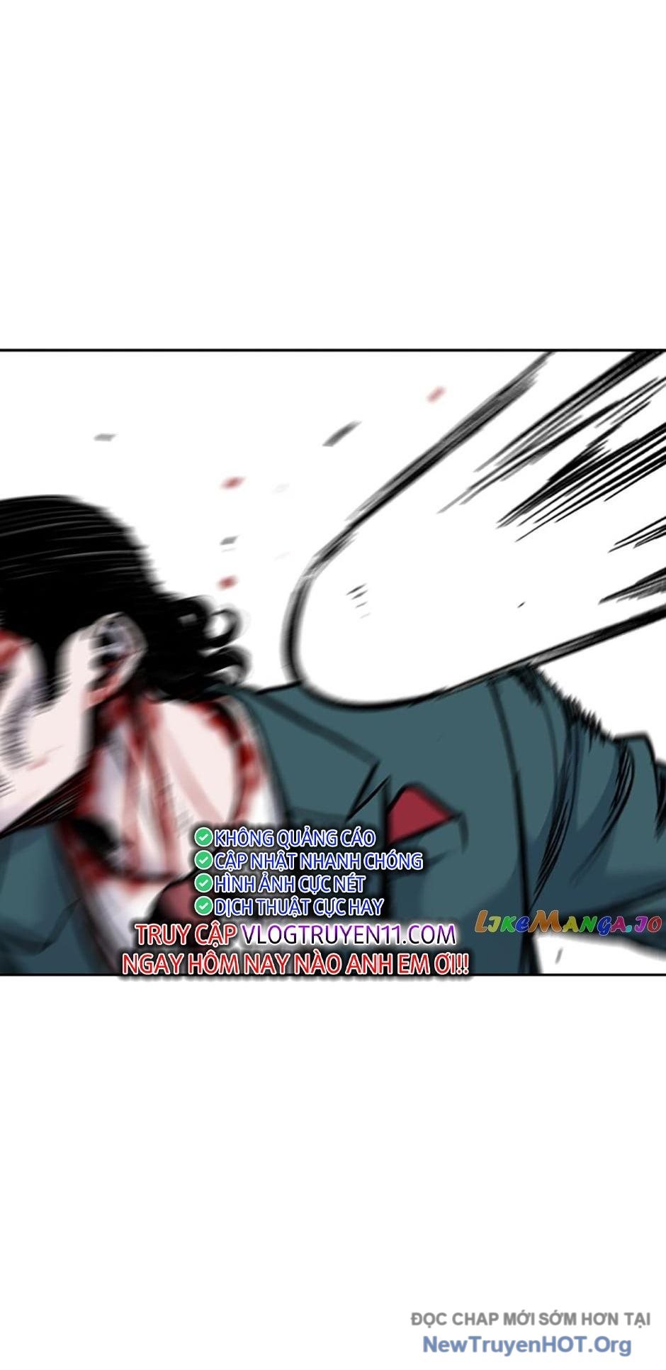 Chuyển Hóa Chap 90 - Next Chap 91