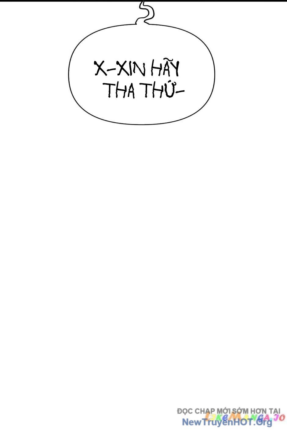 Chuyển Hóa Chap 90 - Next Chap 91