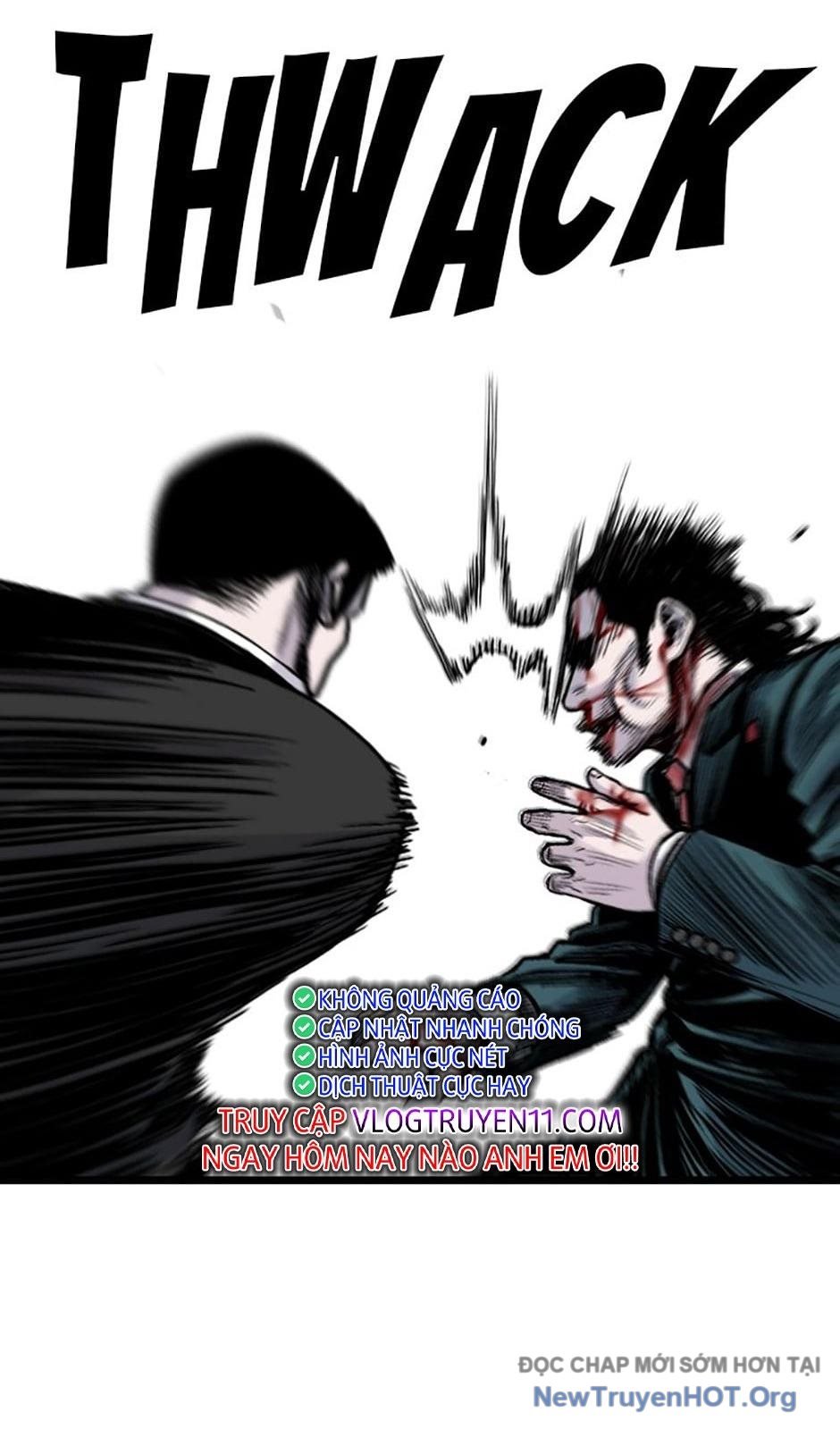 Chuyển Hóa Chap 90 - Next Chap 91