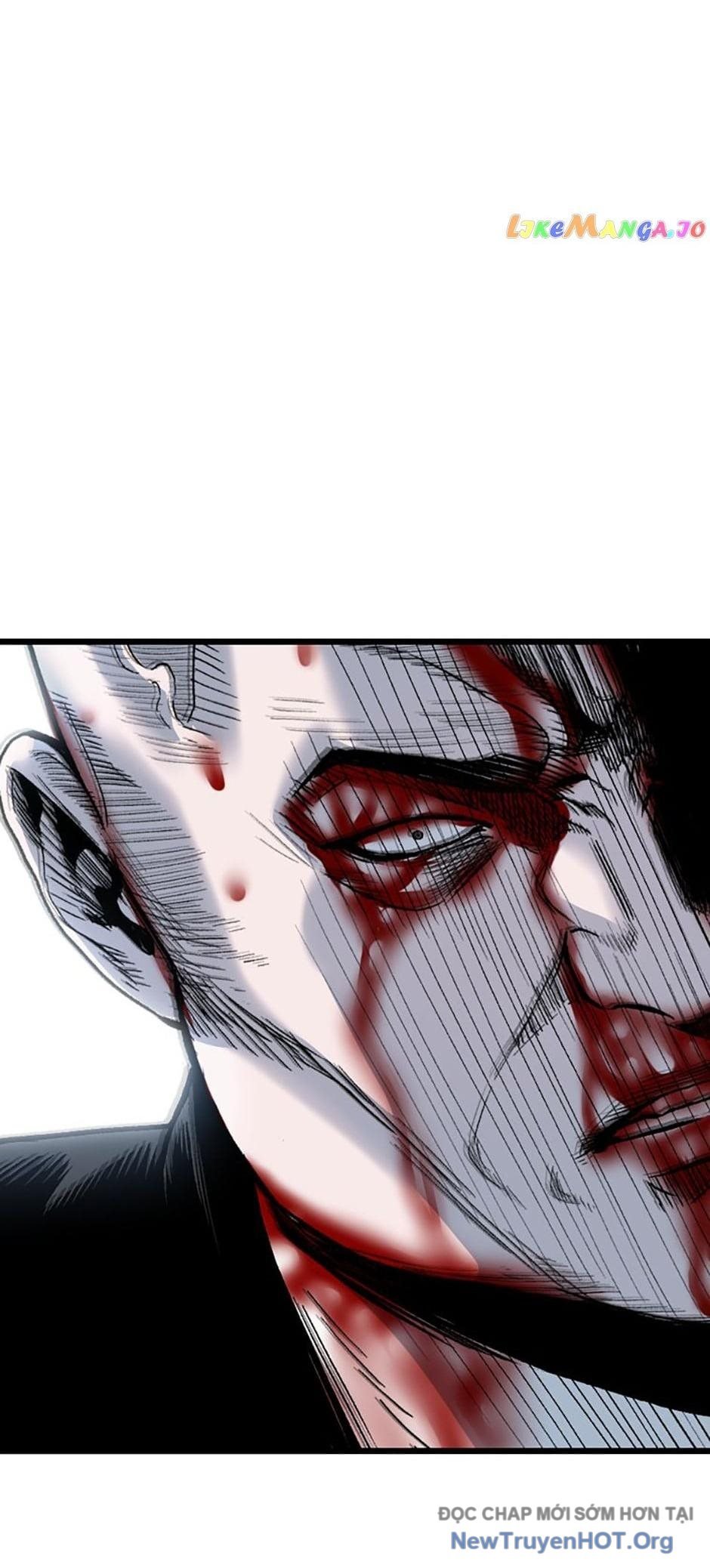 Chuyển Hóa Chap 90 - Next Chap 91