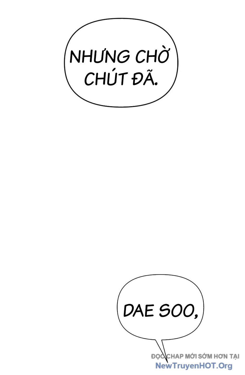 Chuyển Hóa Chap 90 - Next Chap 91