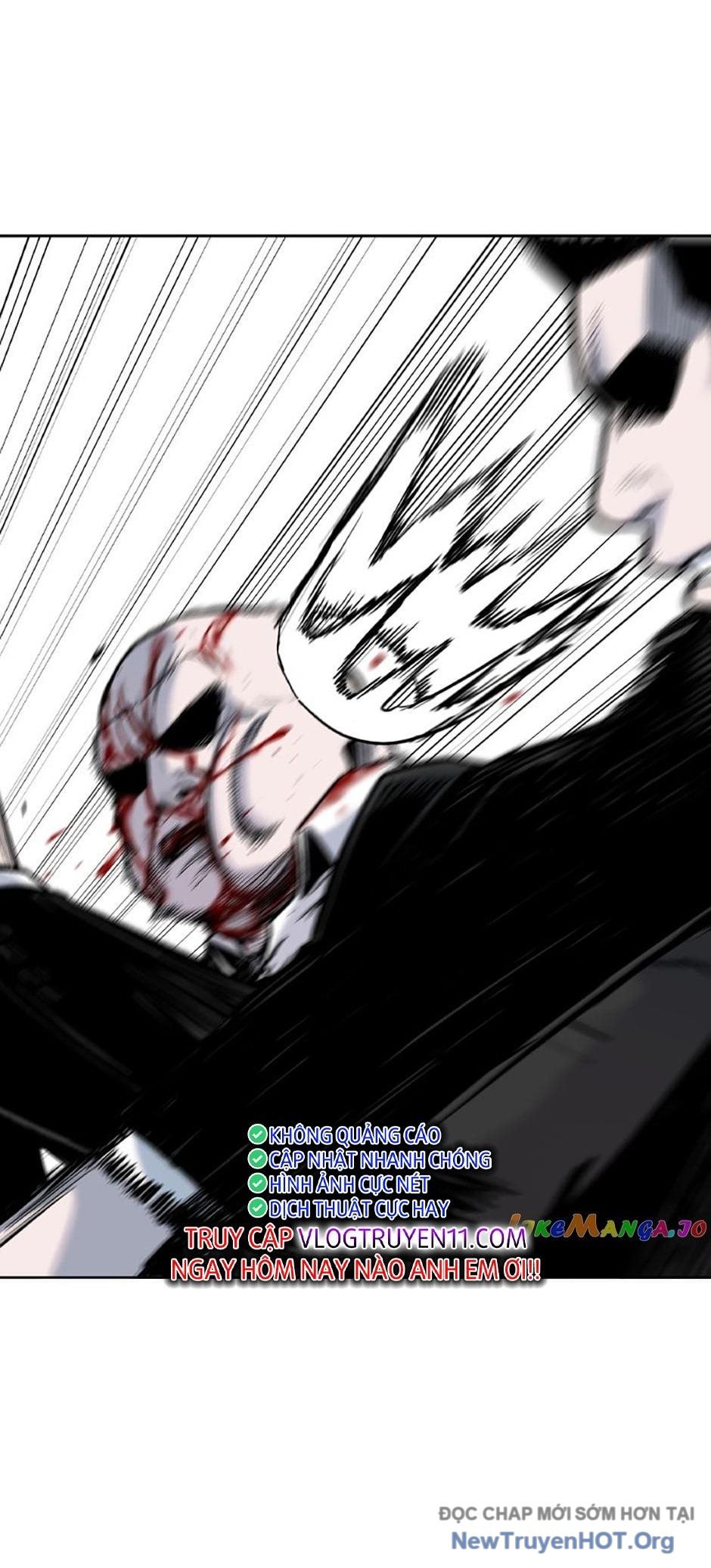 Chuyển Hóa Chap 90 - Next Chap 91