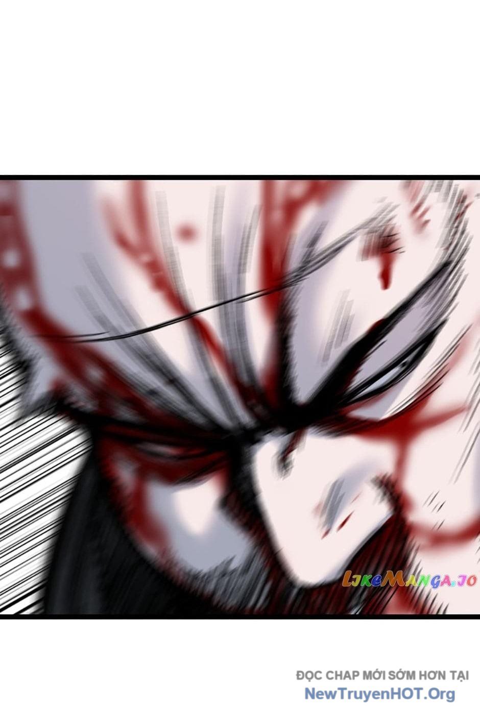 Chuyển Hóa Chap 90 - Next Chap 91