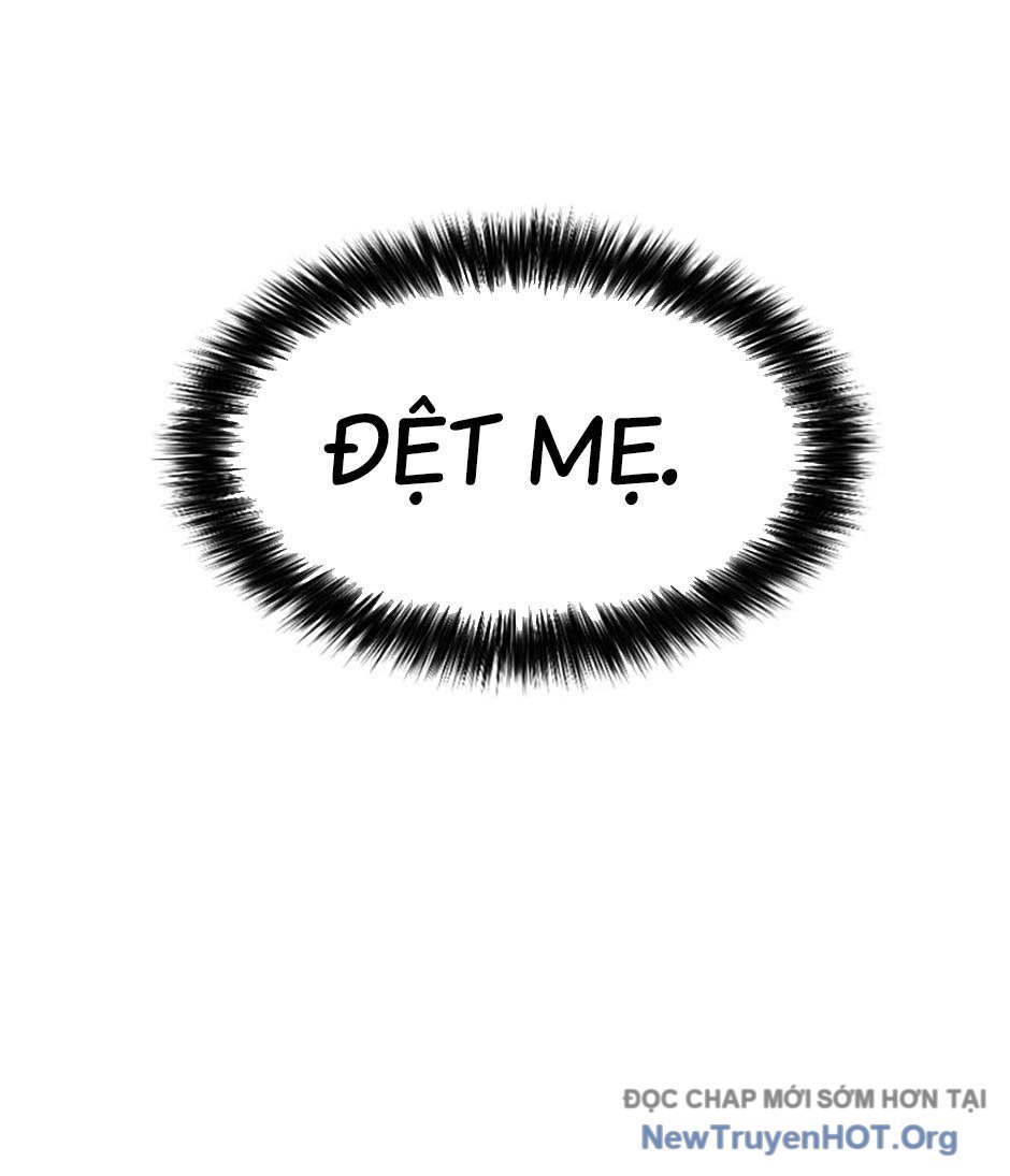 Chuyển Hóa Chap 90 - Next Chap 91