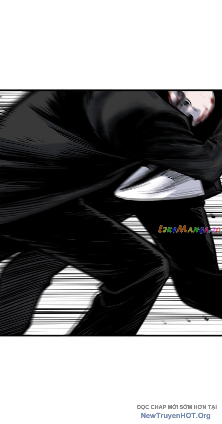 Chuyển Hóa Chap 90 - Next Chap 91