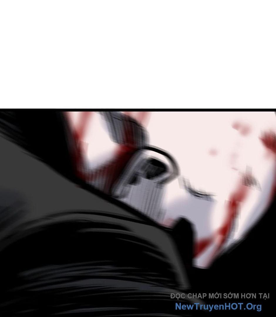 Chuyển Hóa Chap 90 - Next Chap 91