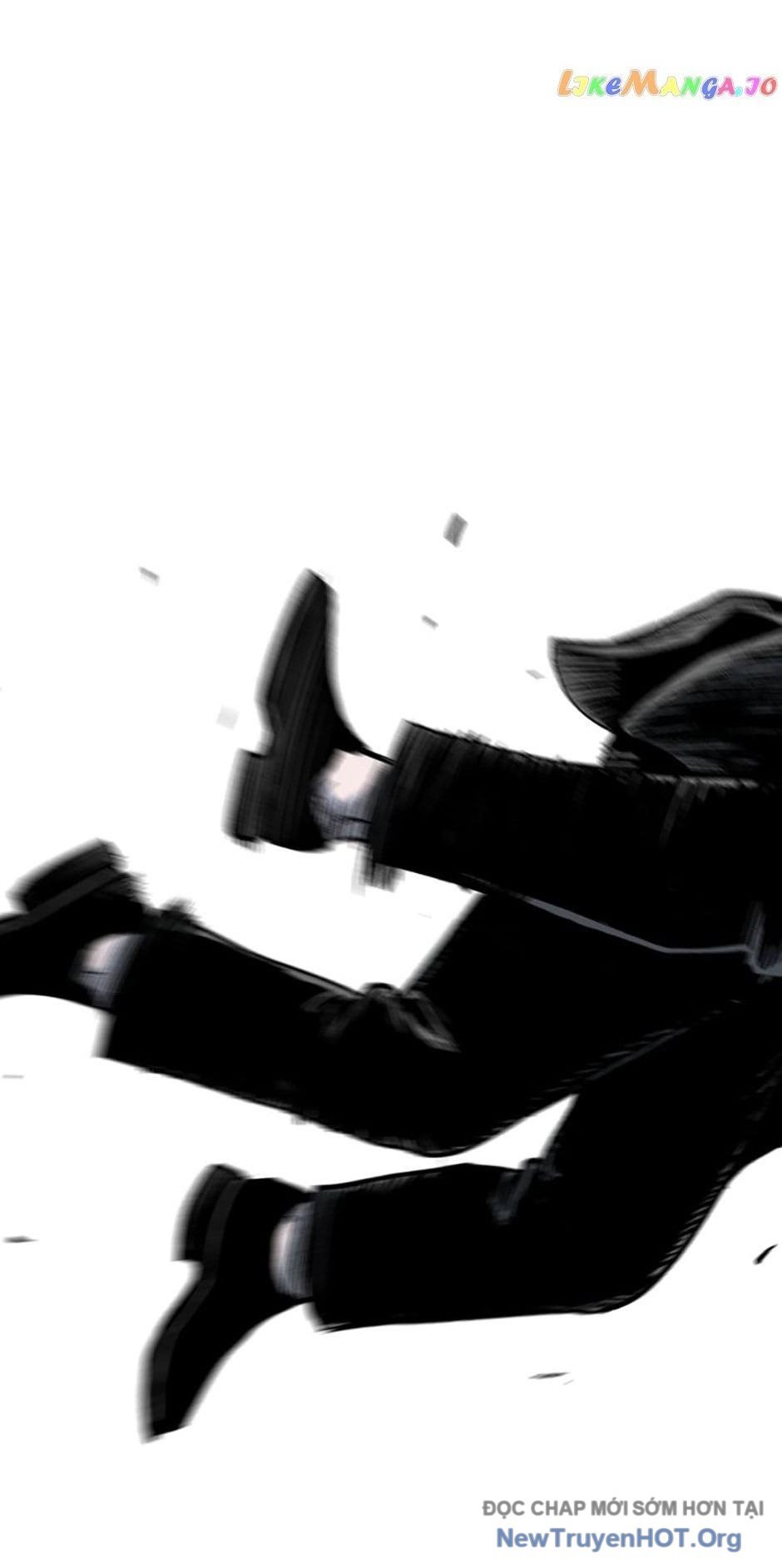 Chuyển Hóa Chap 90 - Next Chap 91