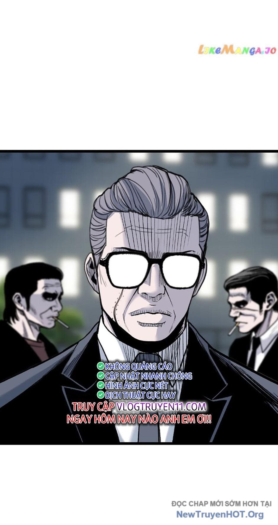 Chuyển Hóa Chap 90 - Next Chap 91