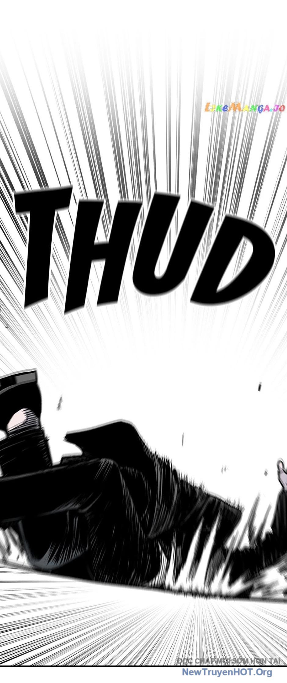 Chuyển Hóa Chap 90 - Next Chap 91