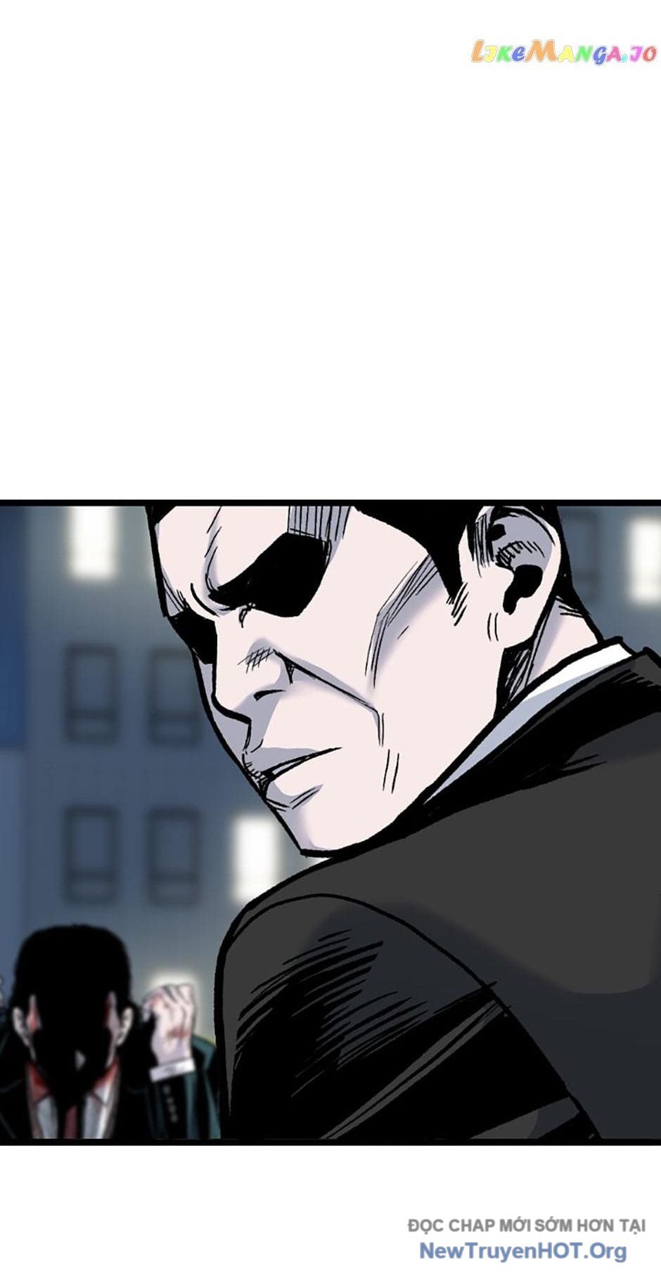 Chuyển Hóa Chap 90 - Next Chap 91