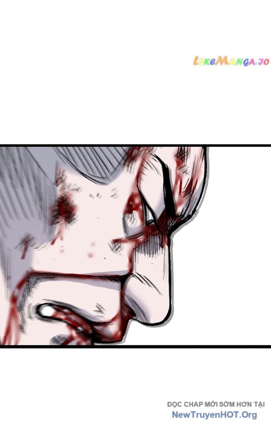 Chuyển Hóa Chap 90 - Next Chap 91