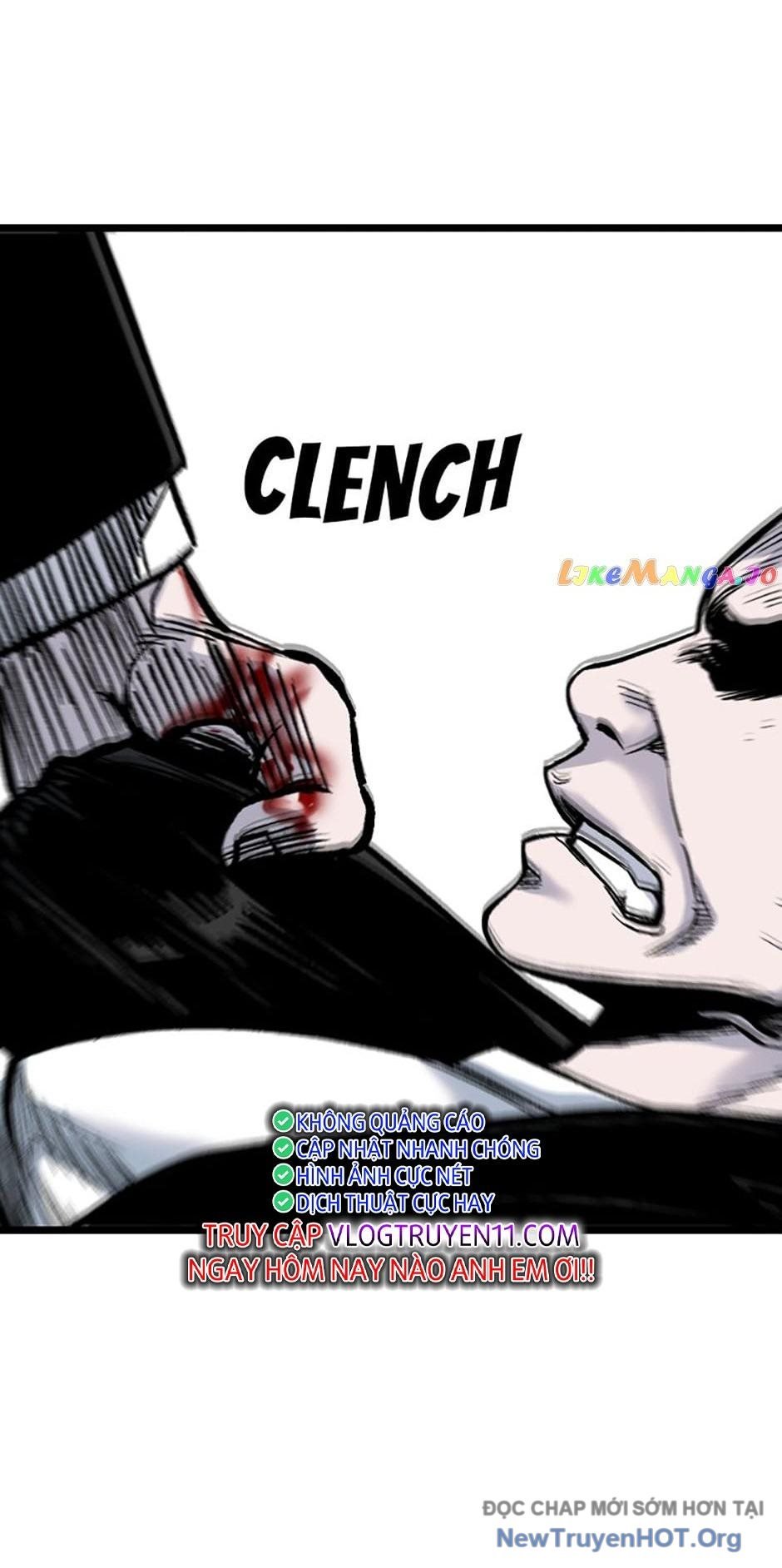 Chuyển Hóa Chap 90 - Next Chap 91