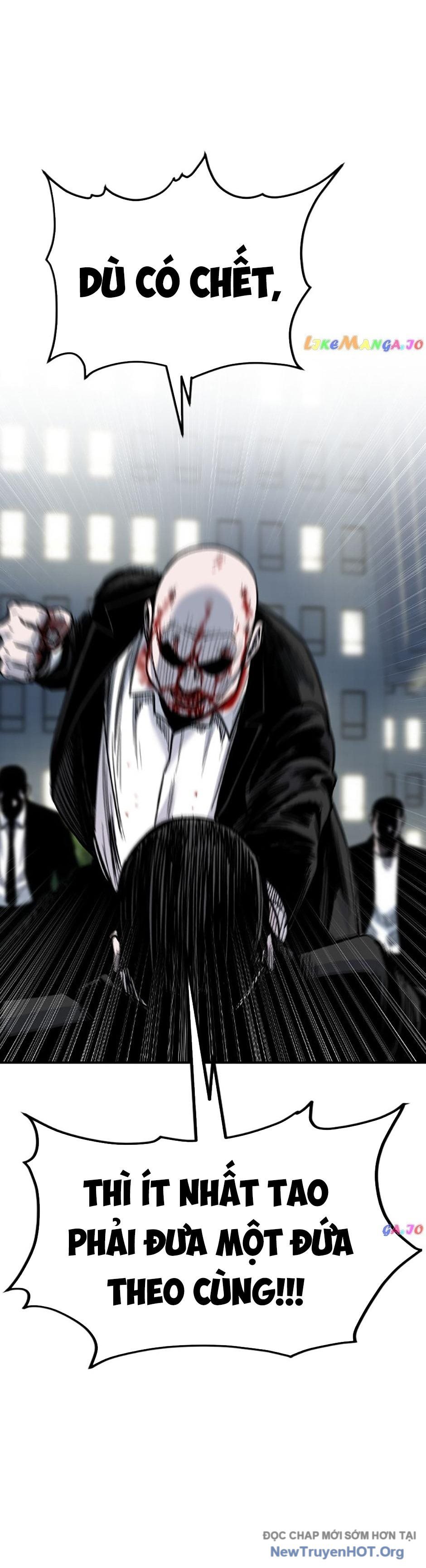 Chuyển Hóa Chap 90 - Next Chap 91