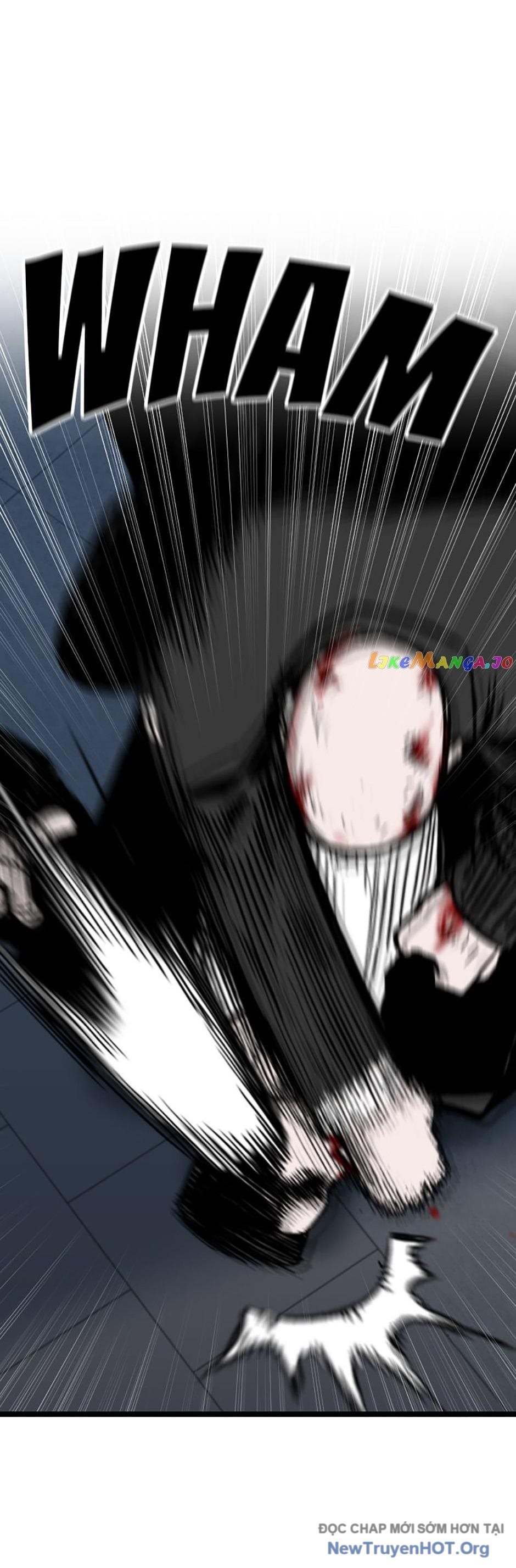 Chuyển Hóa Chap 90 - Next Chap 91