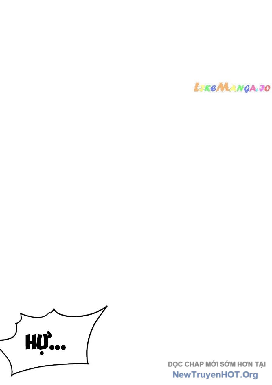 Chuyển Hóa Chap 90 - Next Chap 91