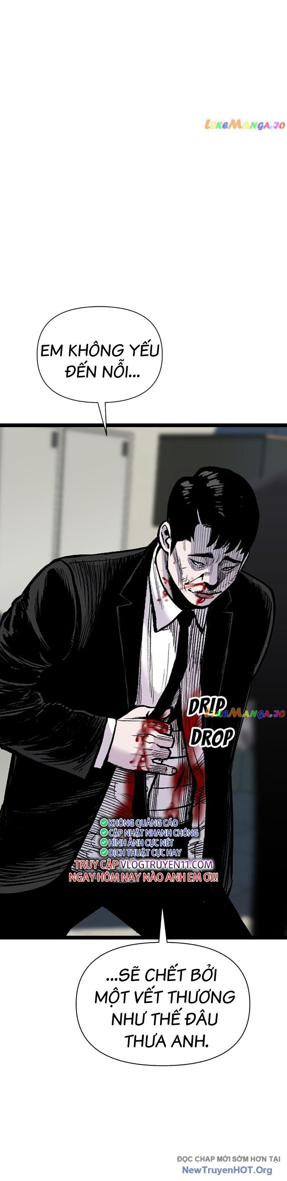 Chuyển Hóa Chap 90 - Next Chap 91